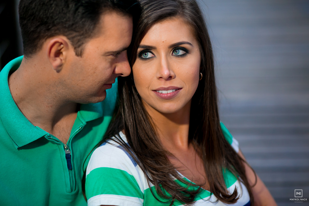 book de casal