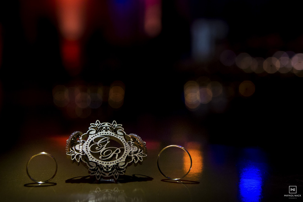 fotógrafo de casamento em nova veneza