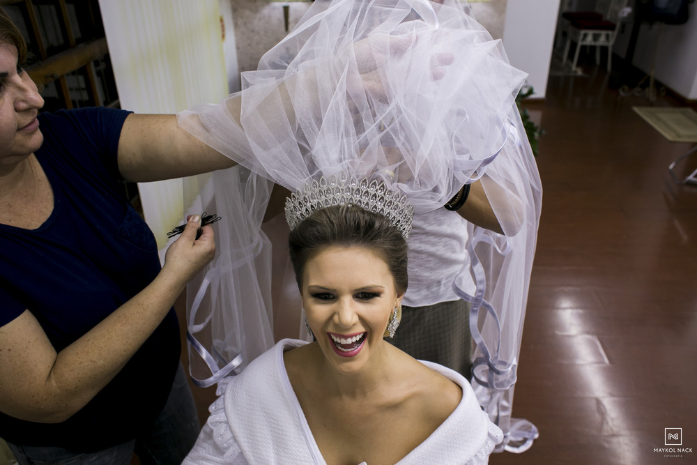 salao de beleza criciúma noiva