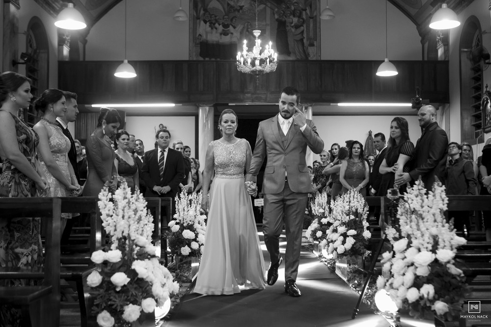 casamento em nova veneza