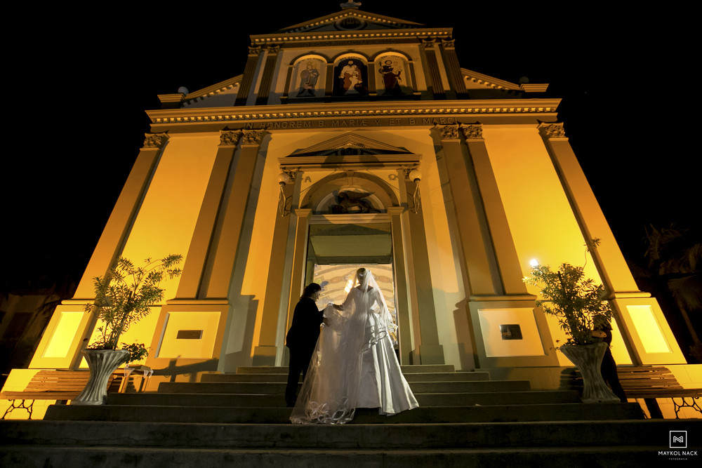 casamento em nova veneza