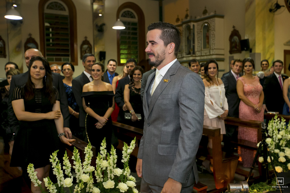 fotografia de casamento nova veneza