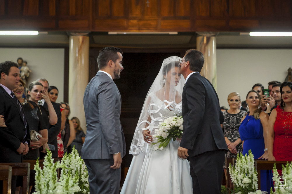 casamento em nova veneza