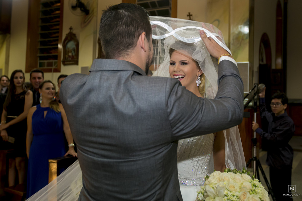 casamento gabriela e rogério