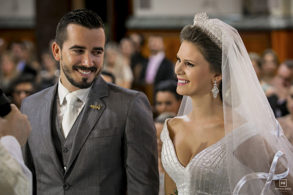 cristiane vicente gabriela e rogerio