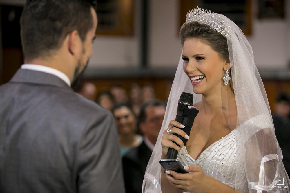 casamento gabriela e rogerio