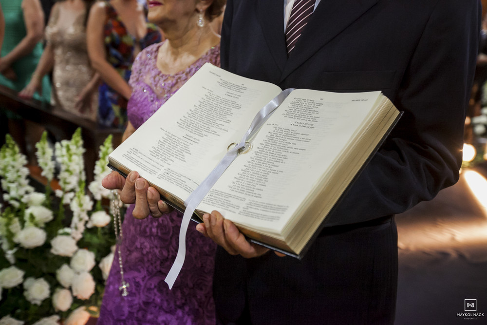 aliança de casamento criciúma