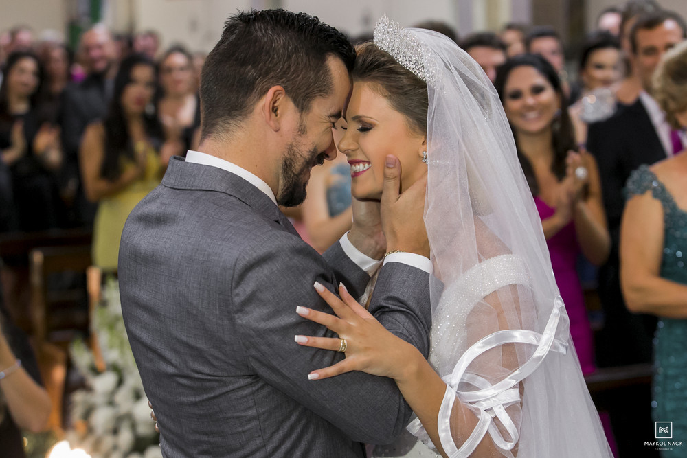 casamento em veneza