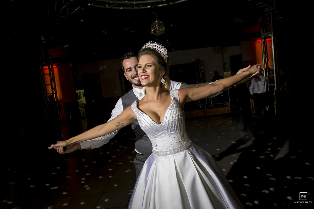 petrus casamento nova veneza