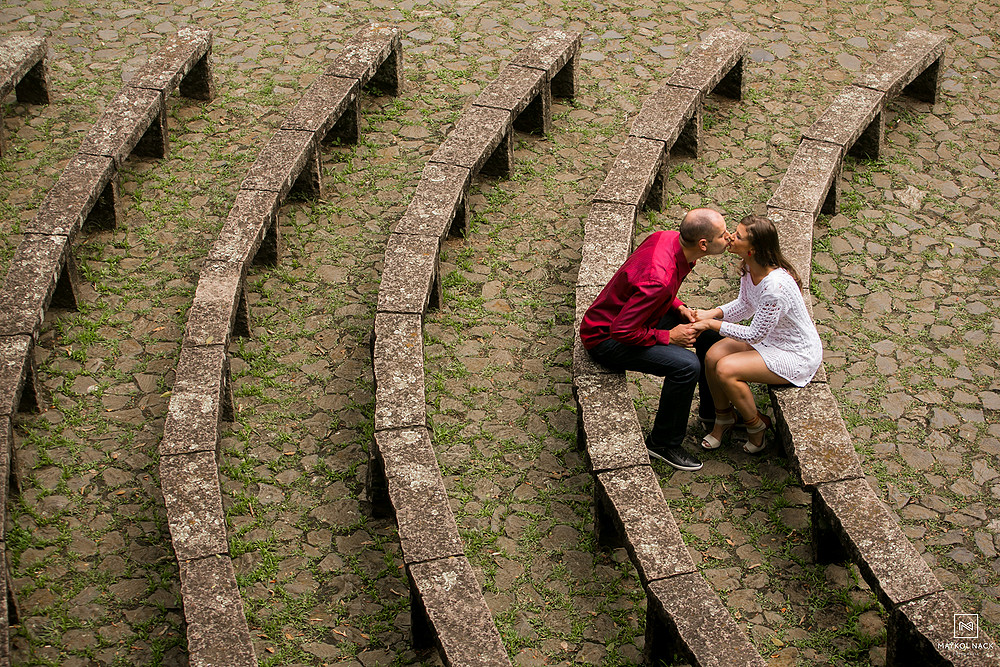 fotógrafo de curitiba