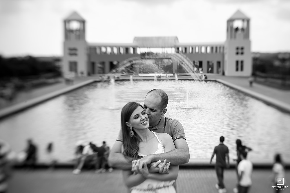 parque tangua curitiba