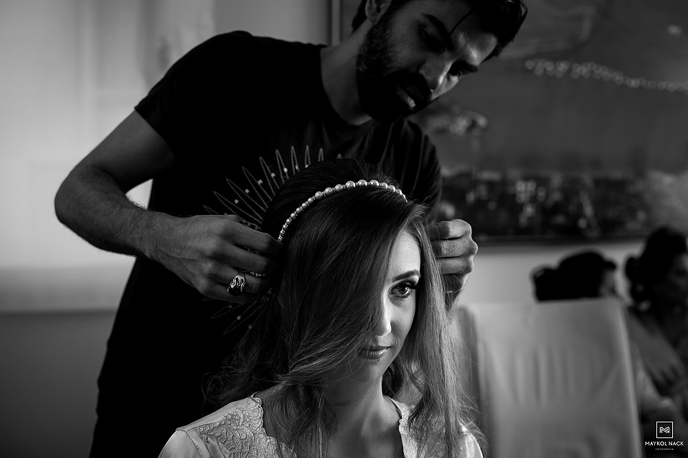 casamento em laguna
