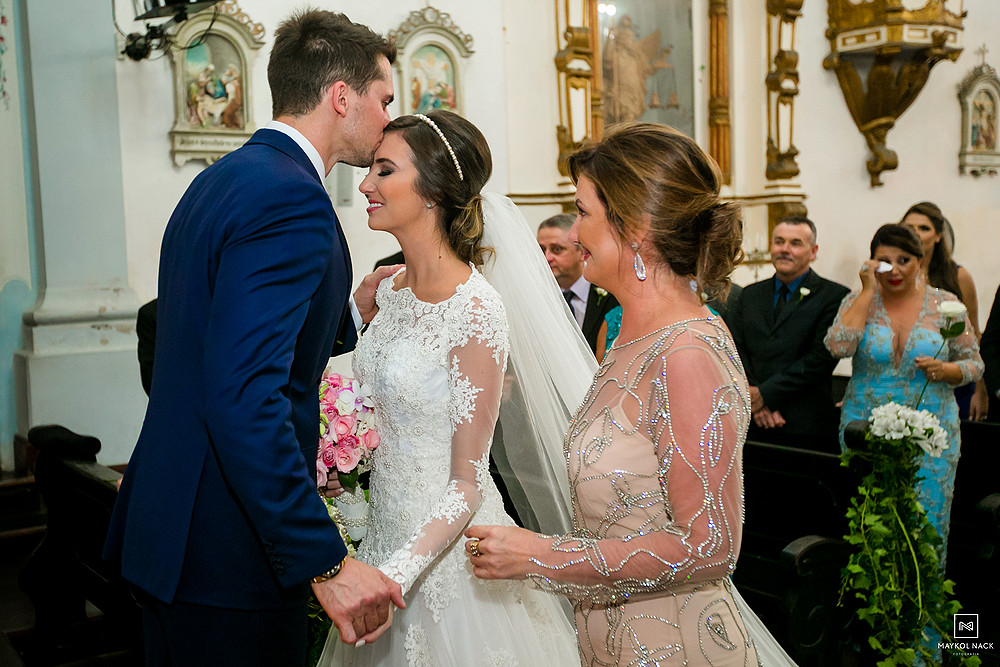 casamento em laguna