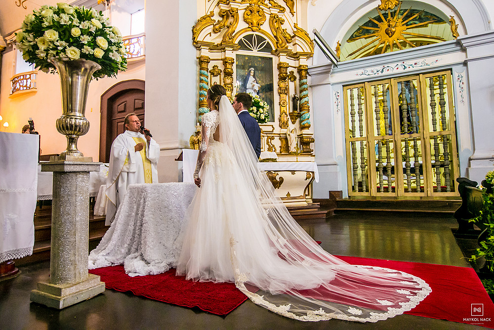fotógrafo de casamento laguna