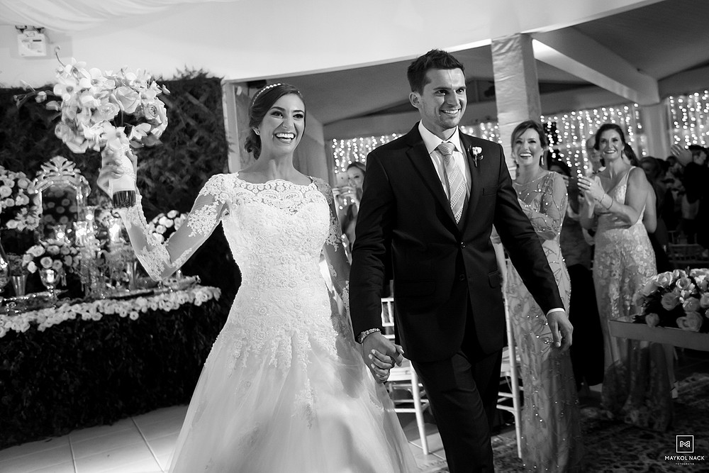 fotografia de casamento laguna