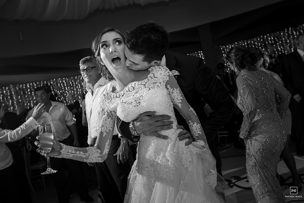 fotos de casamento laguna tourist