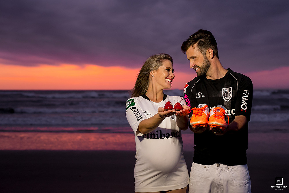 jean coral futebol