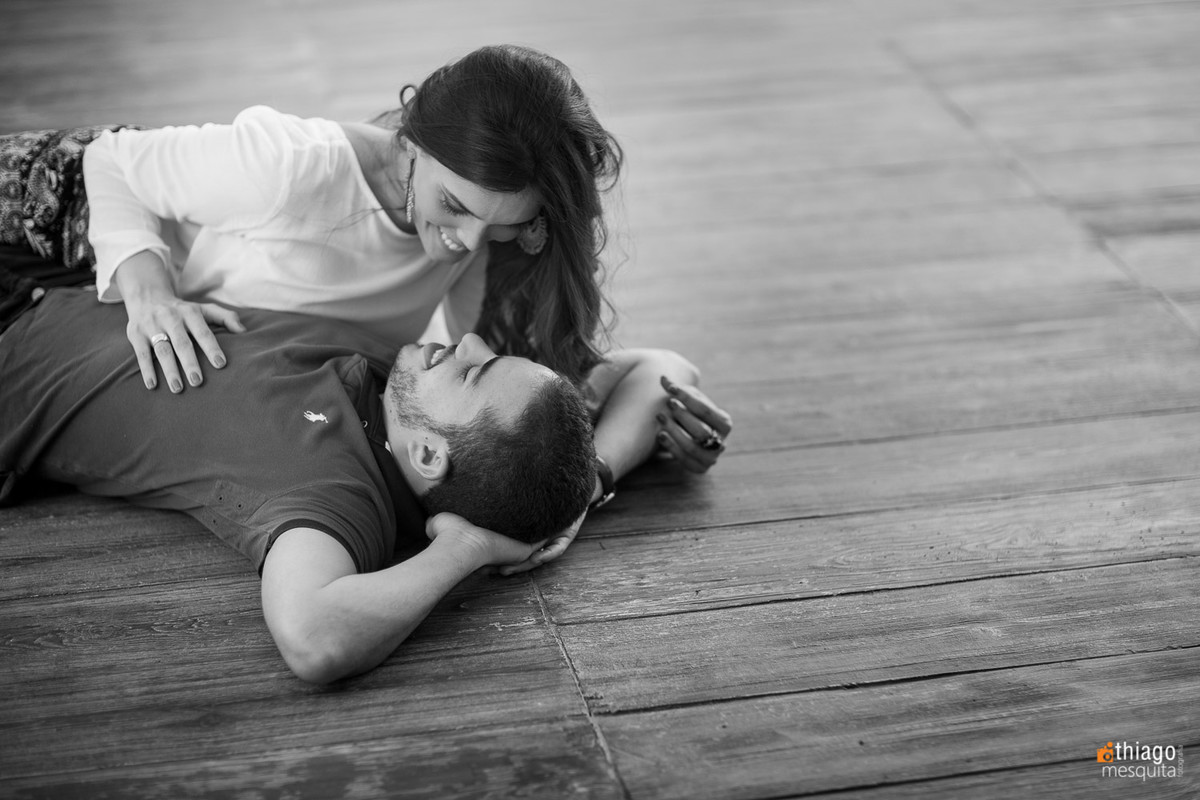 fotografo de prewedding em uberlândia