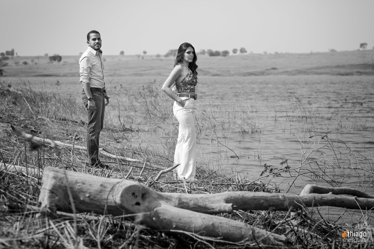 pre casamento na cidade de brilhante MG