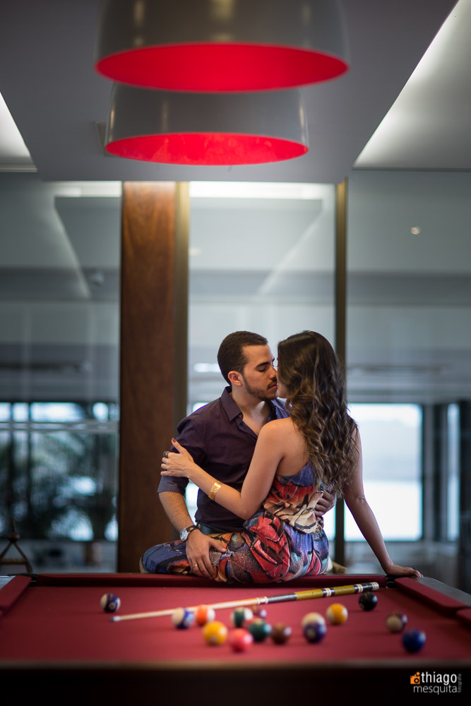 prewedding ousado na cidade de brilhante MG