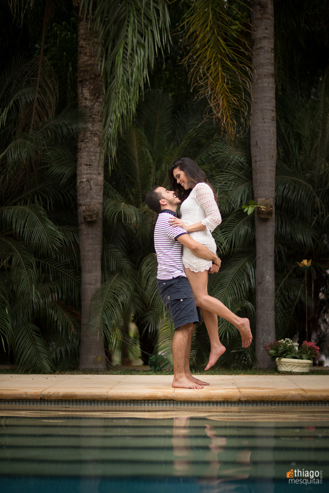 Prewedding, fotografo Thiago Mesquita