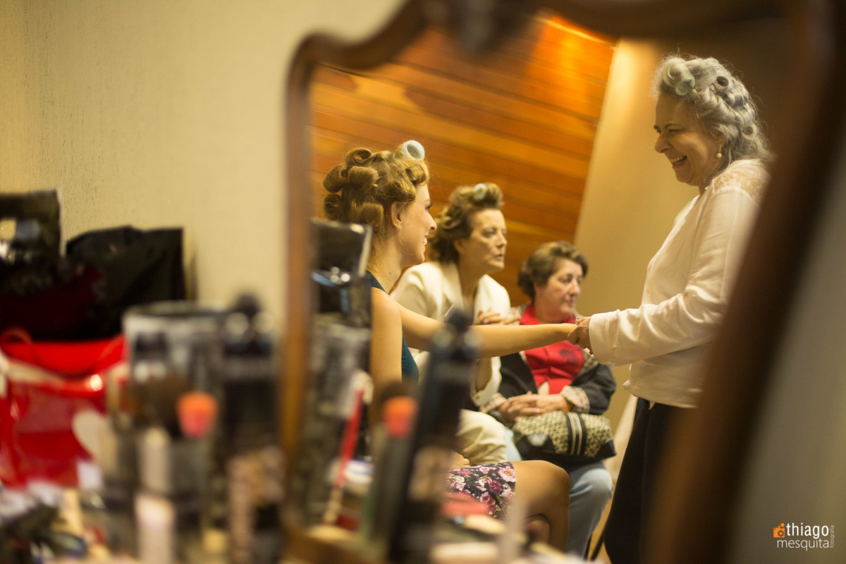 Making of em São Paulo, Thiago Mesquita fotografo de Uberlândia