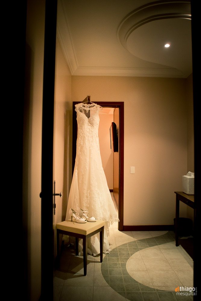 vestido de noiva, Thiago Mesquita