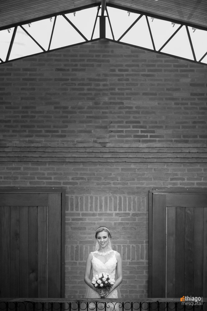 fotografo de casamento em Uberlândia Thiago Mesquit
