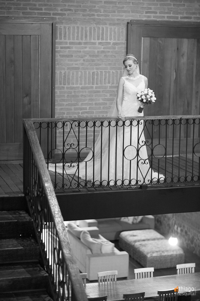 fotografo de casamento em Uberlândia Thiago Mesquit