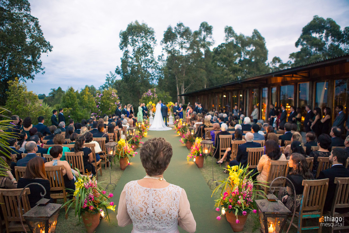 fotografo de casamento em Uberlândia Thiago Mesquit