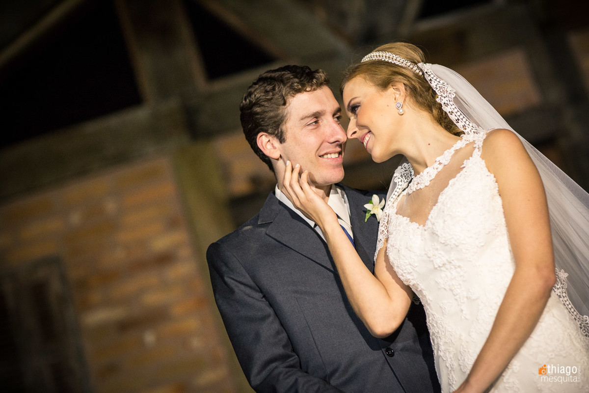 fotografo de casamento em Uberlândia Thiago Mesquit