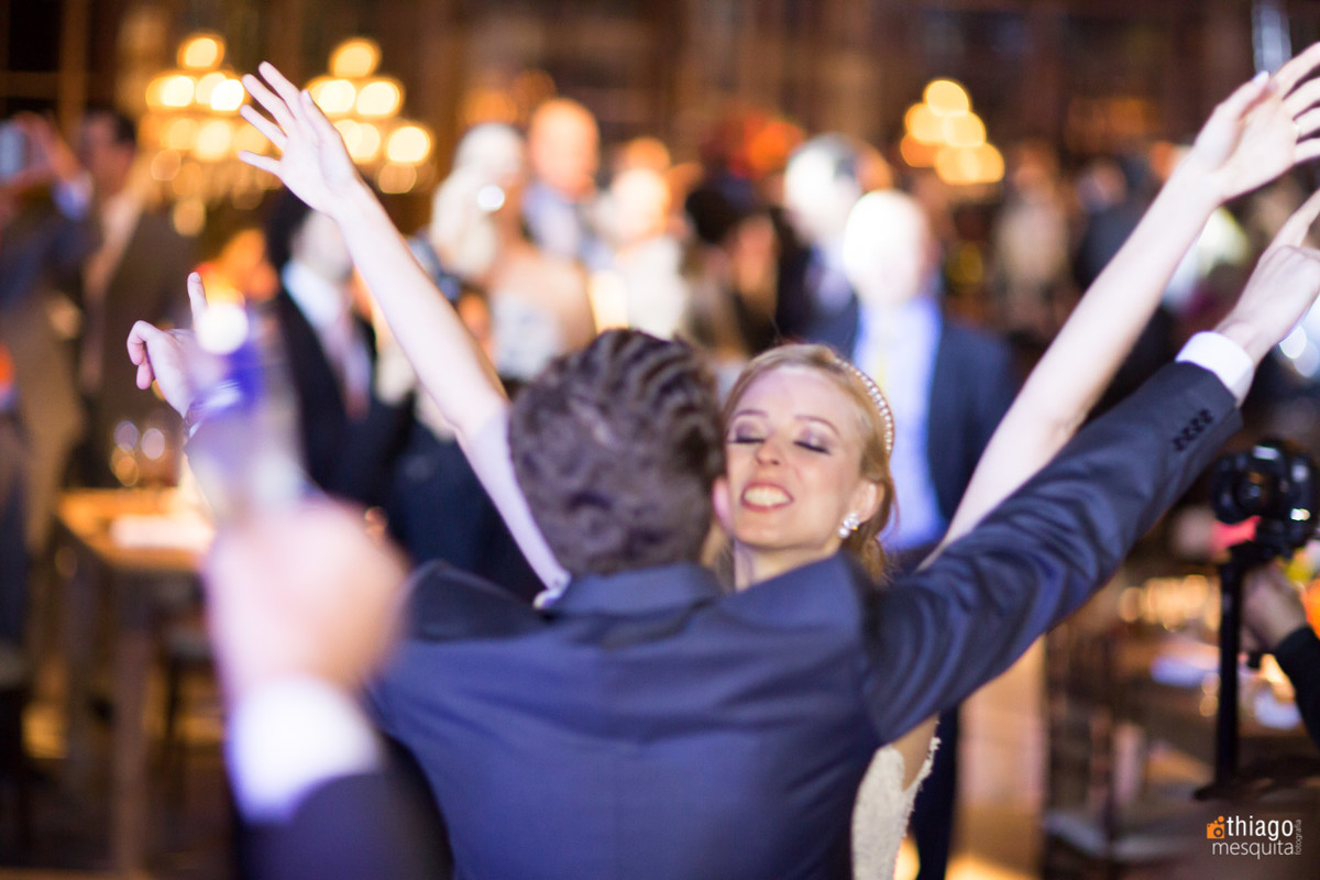 fotografo de casamento em Uberlândia Thiago Mesquit