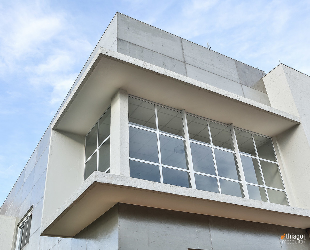UFU Universidade Federal de Uberlândia - santa mônica