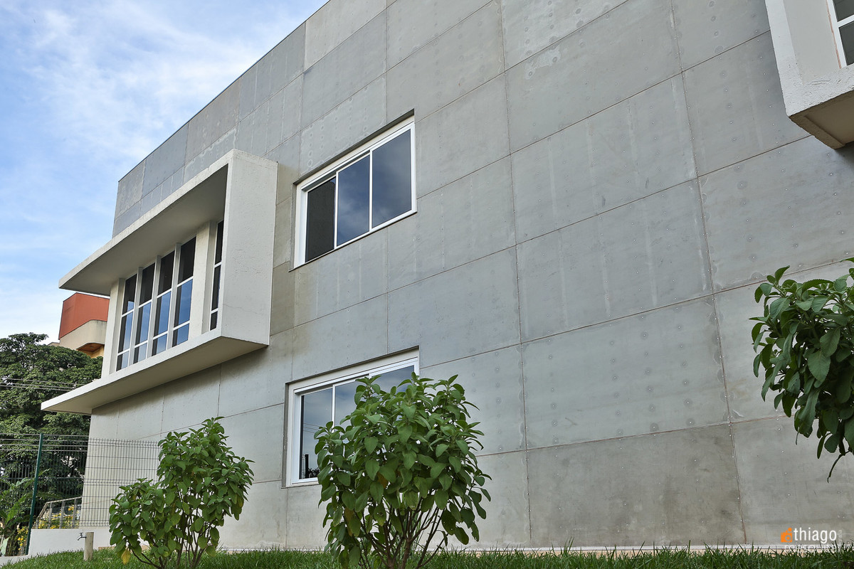 UFU Universidade Federal de Uberlândia - santa mônica