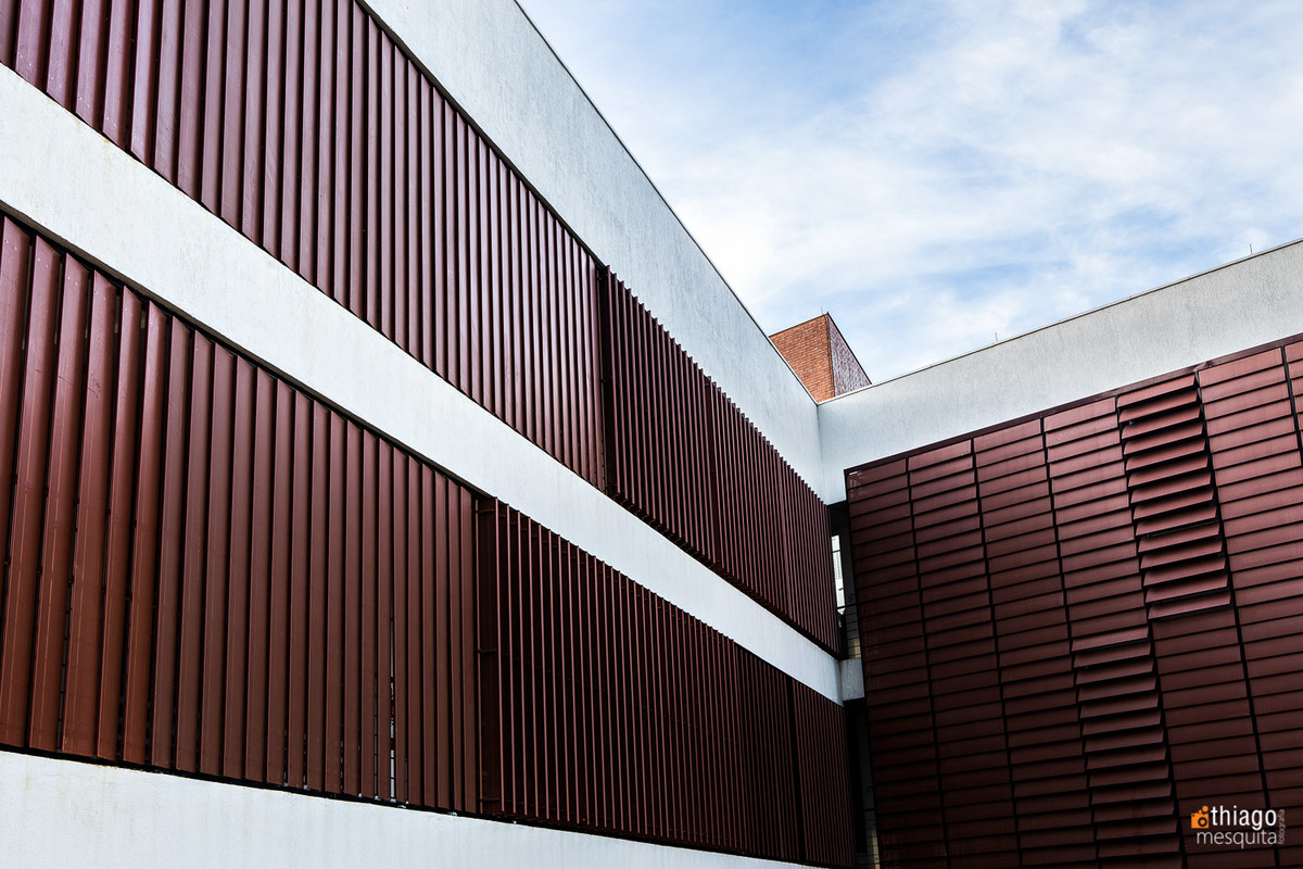 UFU Universidade Federal de Uberlândia - santa mônica