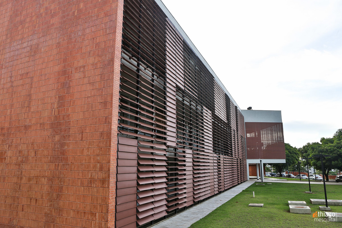 UFU Universidade Federal de Uberlândia - santa mônica