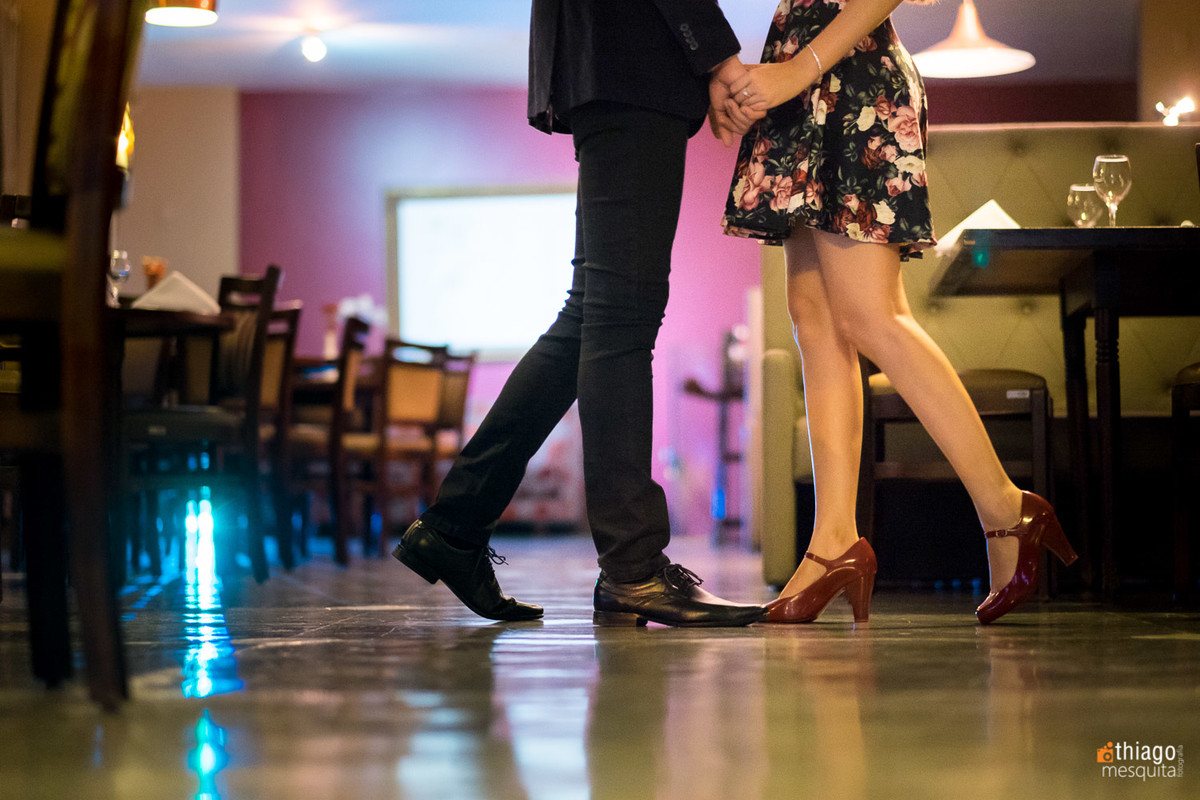 Fotos no Hotel Presidente em Uberlândia, pelo fotografo Thiago Mesquita