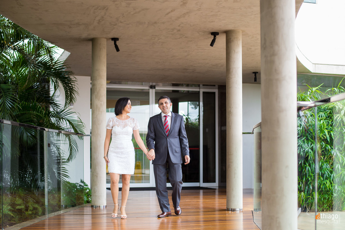 Hotel Plaza Uberlândia, Mesquita Fotografia, Guilherme Araújo Fotografo