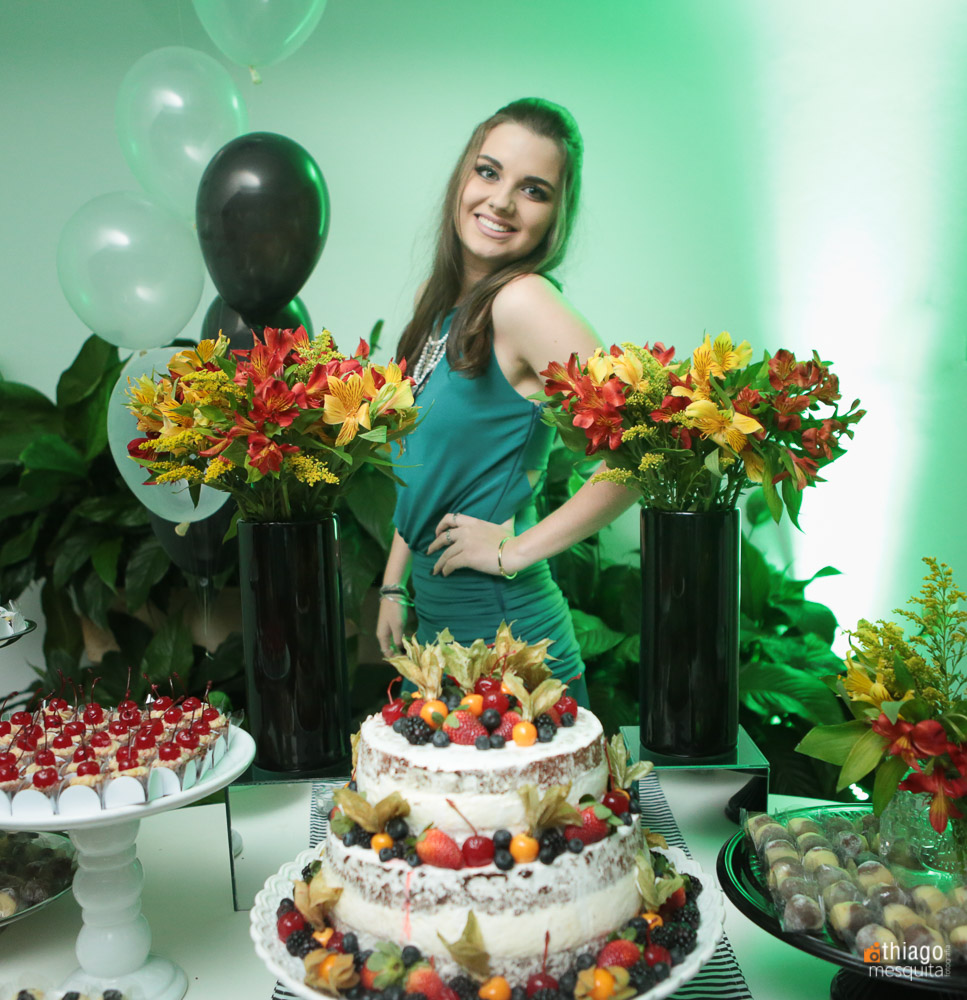 victoria vicky 15 anos