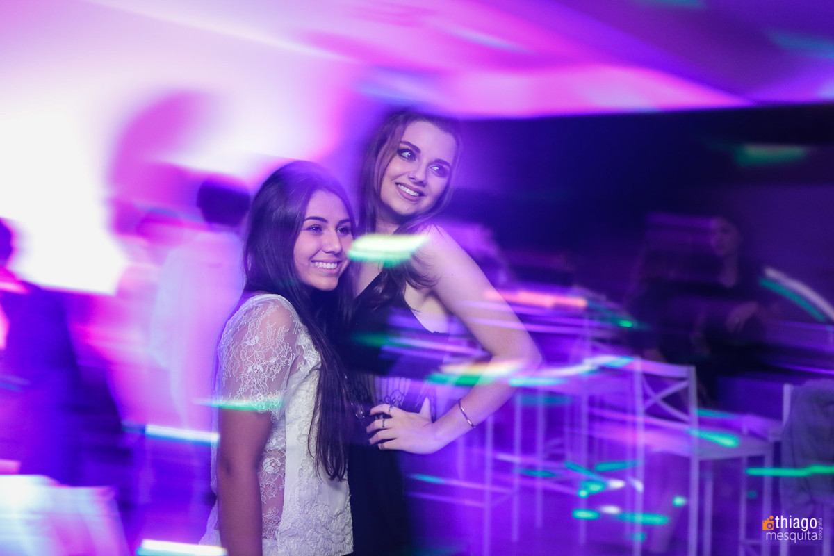 victoria vicky 15 anos
