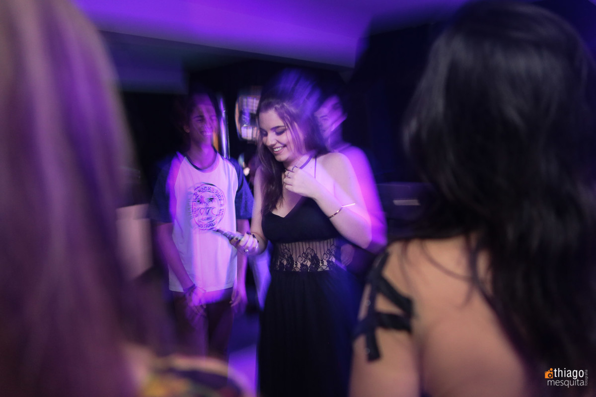 victoria vicky 15 anos