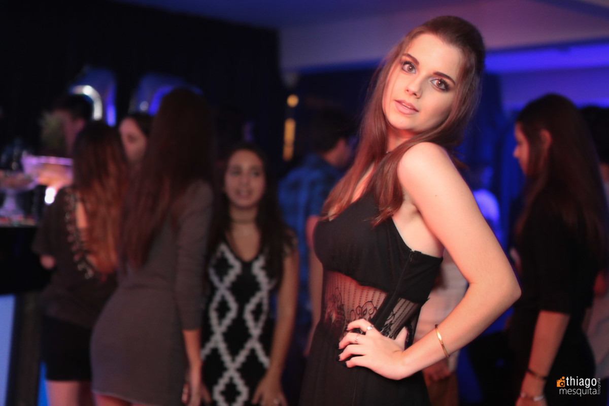 victoria vicky 15 anos