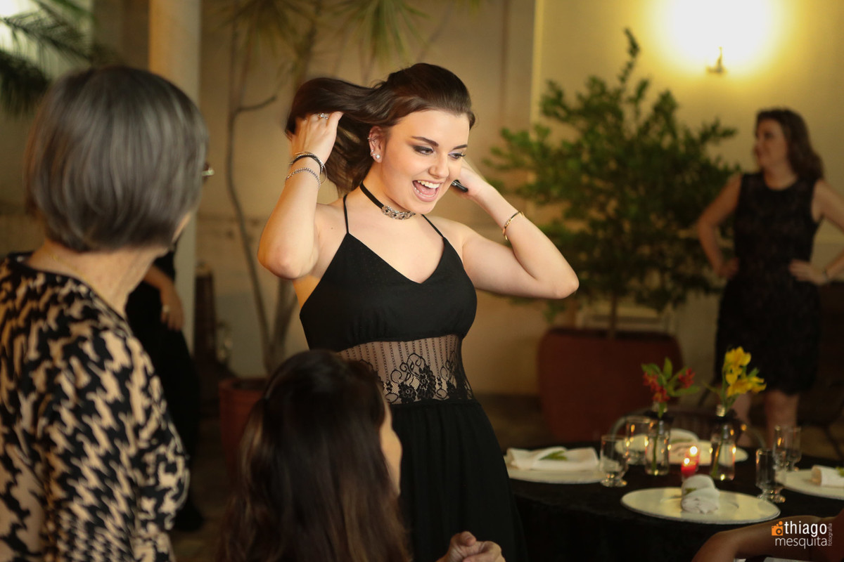 victoria vicky 15 anos