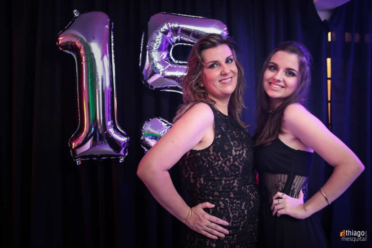victoria vicky 15 anos