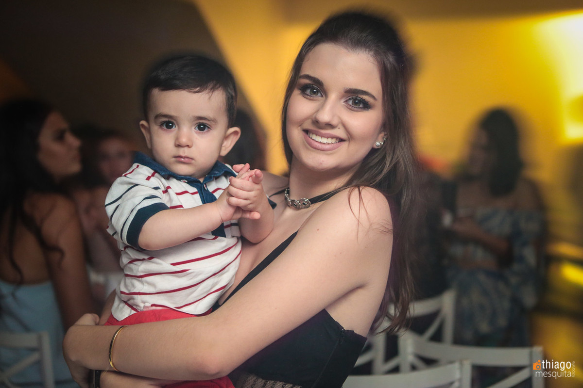victoria vicky 15 anos