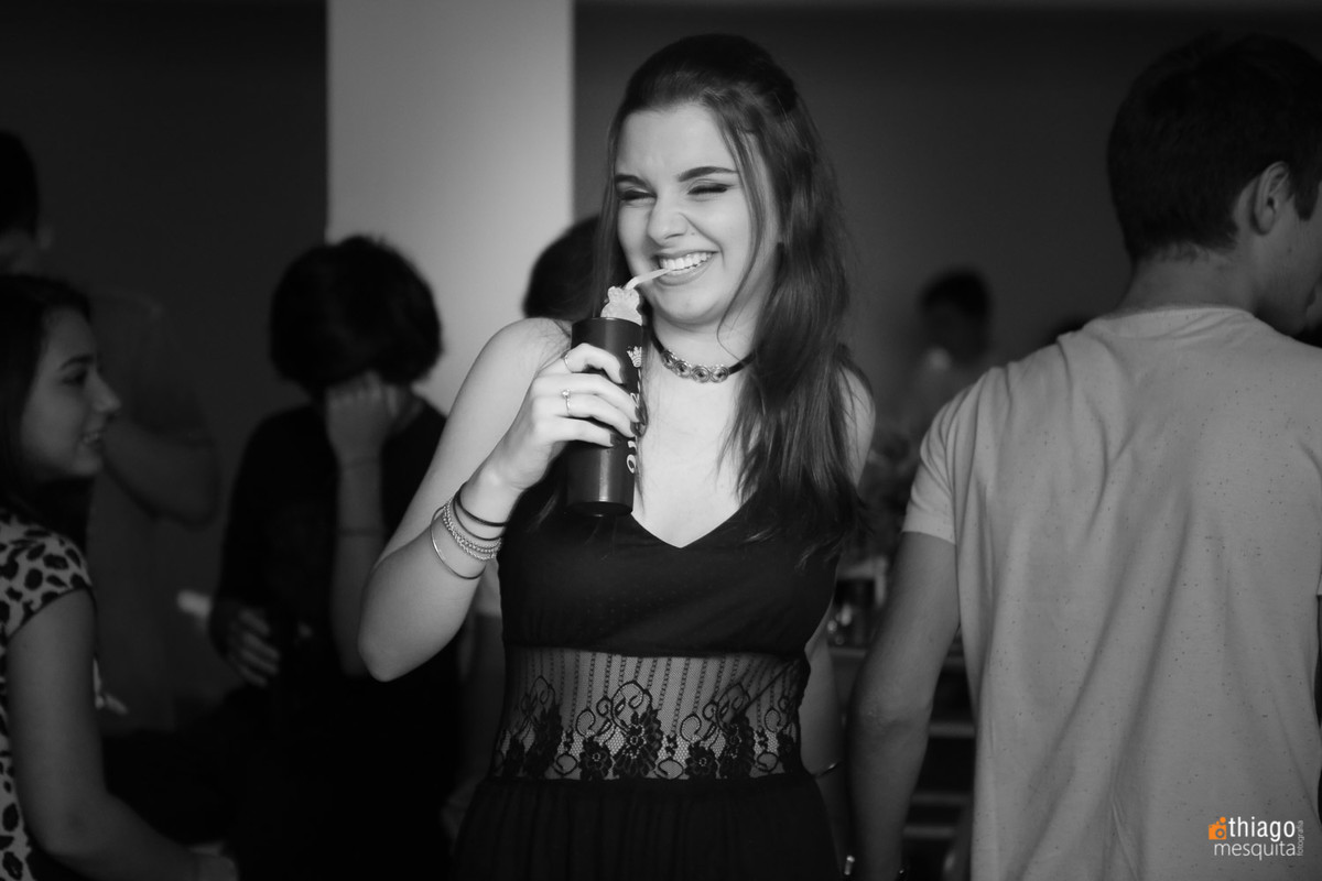 victoria vicky 15 anos