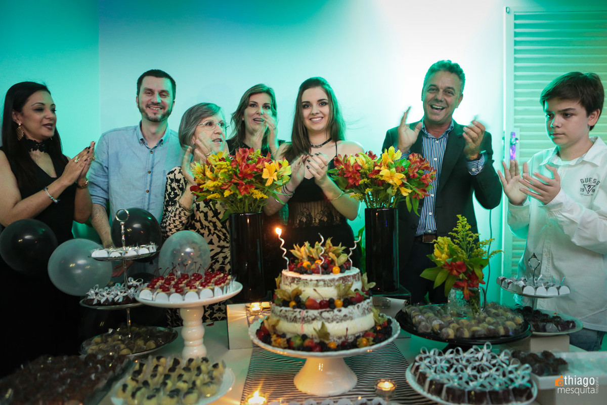 victoria vicky 15 anos