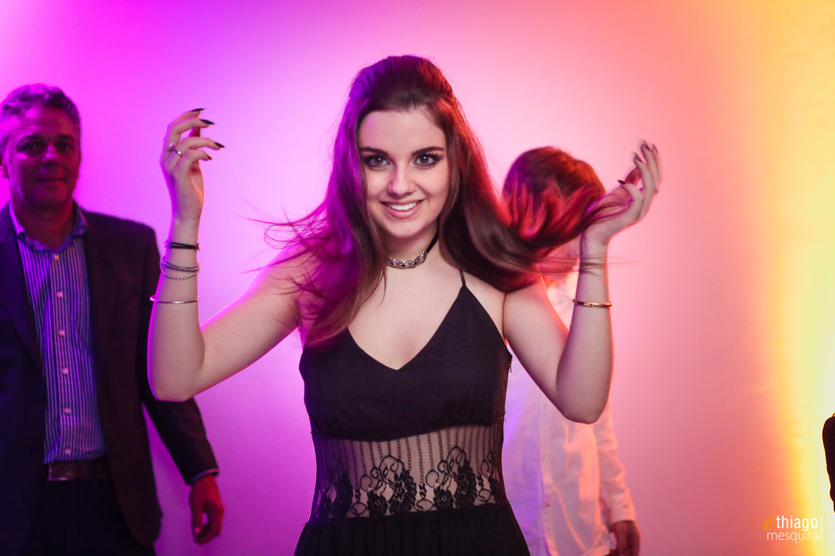 victoria vicky 15 anos