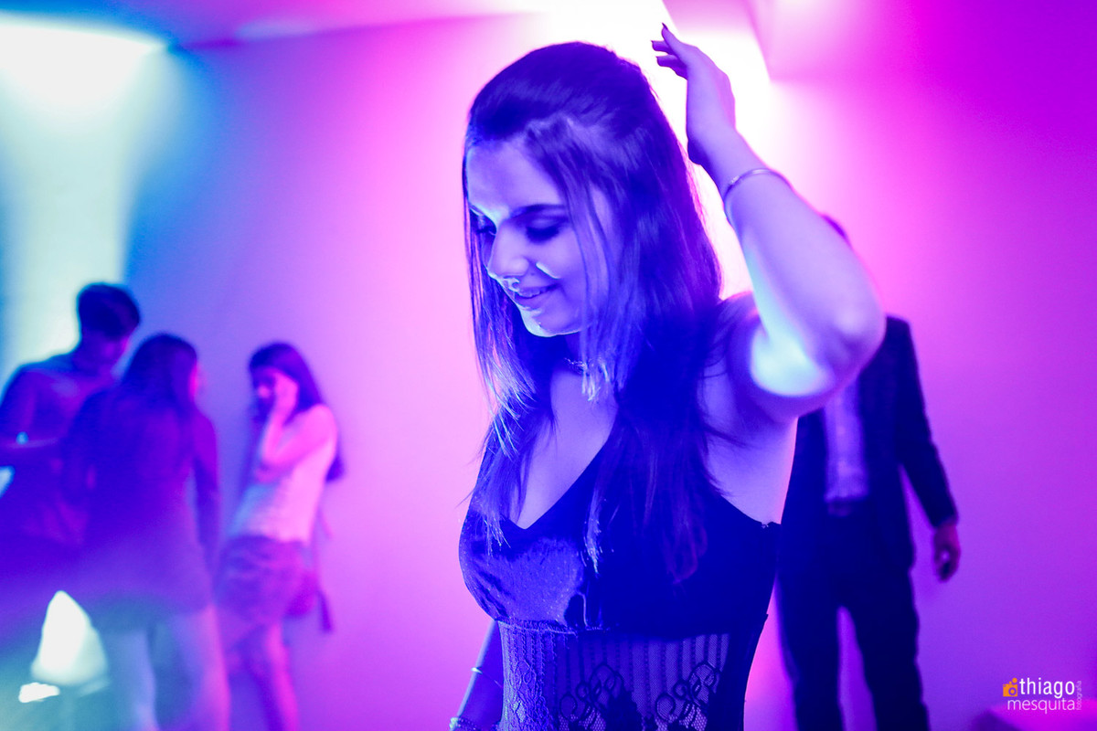victoria vicky 15 anos