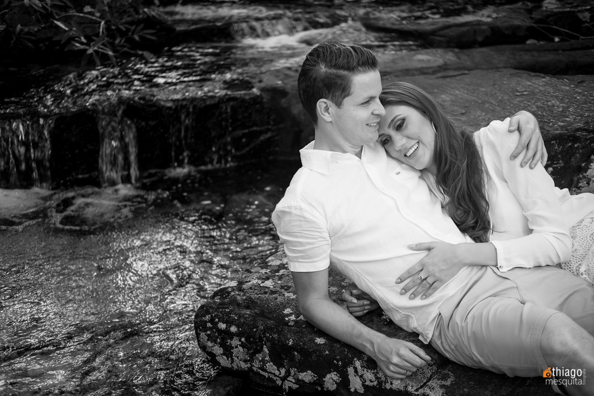 casal namorando - fotos romanticas